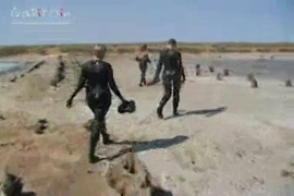 سكس إغتصاب الصرب البوسنيات فيديو افلام