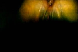 صور نيك الممسلا الهنديه راني مخرجي