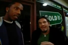 اغتصاب حقيقي جنسي حتى الموت