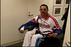 افلام سكس بنات صغأر