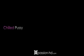 اشتي سكس صور متحركه يقدر يشغله انطق ابوكيمرتين اصنع صيني