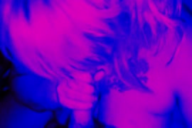 افلام سكس رجال اقزام