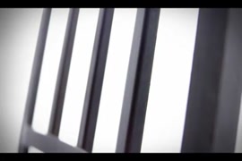 سكس فتح بنات سوريا