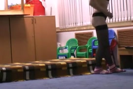 صور سكس اجمل بنات. لبنان متحركه