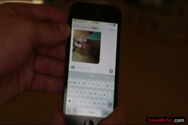 افلام سكسي وحش ينيك بنات