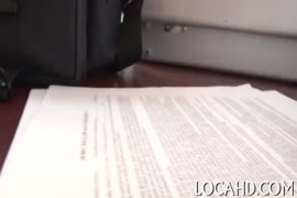 مقاطع سكس لينا كرم