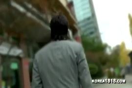 Https: www xxxlist tube xxxlist تنزيل مقاطع سكس قليل الجودة 2165520 html