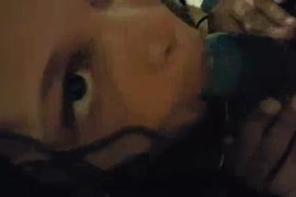 Xnxx شباب ينيك دجاجه