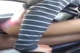 فلم سكس في السودان