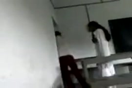 فيديو سكس نيك نار سويسرا