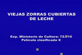 احلا فلم سكس نجوى كرم