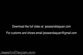 قصه سكس كرتون عصير الليمون مصوره