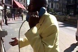 نياك عجوز صور متحركة