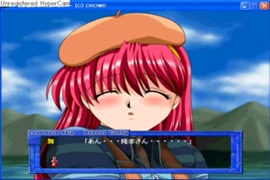 جنس صور متحرك شهوة نسا لقذف ازباب مسك