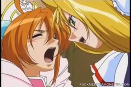 Hot dirty sexporn يؤديها هؤلاء الجذابون السيئون