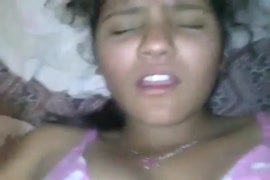 فيديوهات سكس نيك اكبرمؤخره بنات