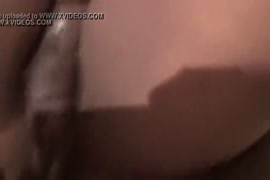 فيلم سكس ونيك ممثلات جزائريات