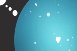 سكس بنات مغربيات جميلات