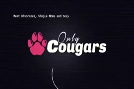 سكس الممثلة اسيل