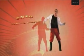 طيز ايطالي صور