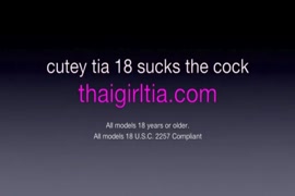 تحميل سكس سلمان خان وكرين كبور