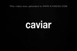 سكس كجول فيديو تحميل هسي