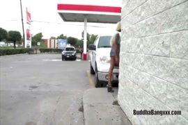 ‏ صور‏ ‏سكسي‏ ‏‏ ‏اليسا‏ ‏جدا‏ ‏‏ ‏‏ ‏