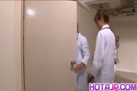 سکس ھندی اجنبیکارینا کبور اجنبیکارینا کبور اجنبی