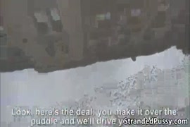 فيديو سكس رجال تمارس الجنس مع الحيوانات