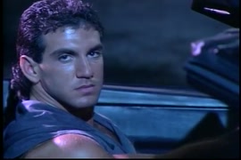 فيلم سكس غلي موقع سكس برازيلي مفتوخ بدون تشفير