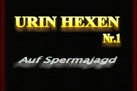 اجمل صور ورعان صنعاء سكس نيك صور