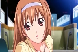 كيتوموب سكس سوناكشي بلاك