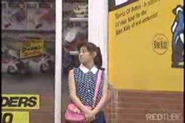 تنزيل سكس نيك مصري علي ذاكرة نوكيا 230