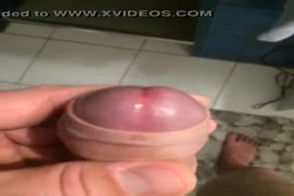 سكس مواقع اباحية بنات سبع سنوات