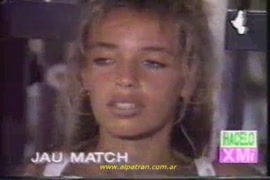 نيك اصغر بنت سكس