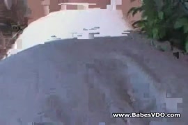 افلام سكس سوداني تدخن في الدكه