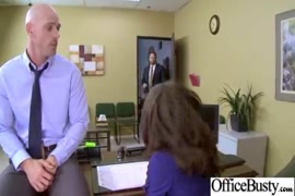 شاهد بالفيديو بنات القريه تعز جنس سكس مع القات