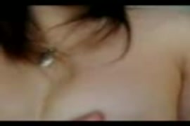 موقع سكس محارم مفتوح