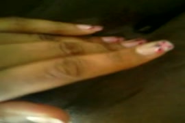 نيك حلو قحاب توانسا