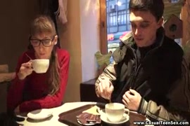 قصص نيك عنيف جماعى اغتصاب