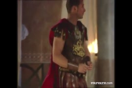 قصص سك مصري شعبي