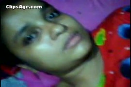 افلام سكس اطول زب اسود في العالم