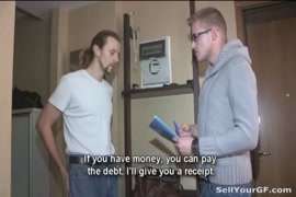 صور بنات عاريات ملط مراهقات بجوده عاليه عمر15 سنه