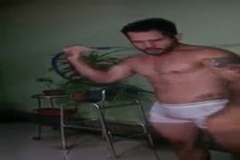 قصص سكس محارم باللغة العاميه المصرية