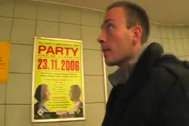 Xxxnx اغتصاب امام ازواجهن