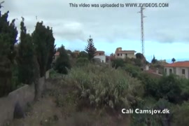 صور سكس سنا المرحق