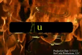 صور نيك بنات تقذف