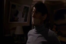 فيديو حقيقي قصير سكس وغ