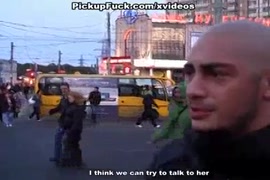 سكس نيك بنات في الديسكو