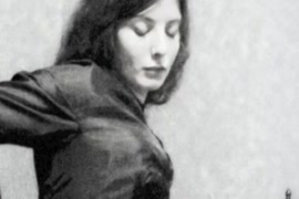 احلى سكس في الملاهي ليليه عربيه